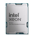фото Процессор  Intel Xeon Silver 4510 в Уфе