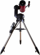 фото Телескоп Sky-Watcher 71626
