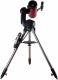 фото Телескоп  Sky-Watcher 71626 в Красноярске
