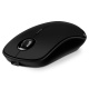 фото Мышь Wireless Sven RX-570SW в Перми