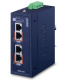фото Инжектор PoE Planet IPOE-270-12V в Санкт-Петербургe