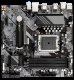 фото Материнская плата mATX GIGABYTE B650M K в Смоленске