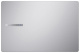 фото Ноутбук  ASUS ExpertBook Entry P1403CVA-S60769 в Уфе 14 ", Core i5, 16 Гб RAM, 512 Гб SSD, UHD Graphics, Серебристый