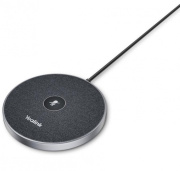 фото Микрофон Yealink VCM35