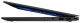фото Ноутбук  Lenovo ThinkPad X1 Carbon G13 в Санкт-Петербургe 14 ", Core Ultra 7, 16 Гб RAM, 1 Тб SSD, Arc graphics, Черный
