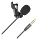 фото Микрофон  Oklick GMNG MP-M400 в Красноярске