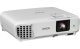 фото Проектор  Epson EB-FH06 в Уфе