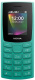 фото Мобильный телефон  Nokia 106 DS TA-1564