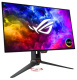 фото Монитор 27" ASUS ROG Swift PG27AQDM в Омске