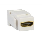 фото Модуль Ospel MG-USB