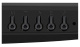 фото Монитор 27" Exegate ProSmart EZ2707TA в Перми