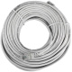 фото Кабель патч-корд U/UTP 5e кат. 25м RETIC PC-TWCS-UTP-RJ45-RJ45-C5e-25M-G