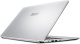 фото Ноутбук  MSI Modern 15 F1MG-815RU в Уфе 15.6 ", Core 5, 16 Гб RAM, 512 Гб SSD, Серебристый