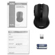 фото Мышь Wireless Sven RX-350W в Самаре