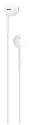 фото Смартфон  Apple iPhone 6S 128Gb Silver MKQU2RU/A