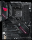 фото Материнская плата ATX ASUS ROG STRIX B550-F GAMING WIFI II в Уфе