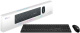 фото Клавиатура и мышь Wireless MSI FORGE K200 Combo в Казани