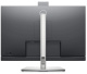 фото Монитор 27" Dell C2722DE в Смоленске