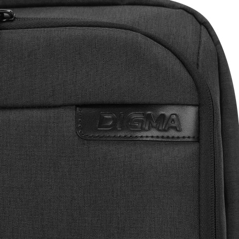 фото Рюкзак для ноутбука Digma Business B1 в Омске