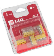фото Клемма EKF plc-smk-2273-244b