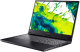 фото Ноутбук  Acer A715-59G-769T в Челябинске 15.6 ", Core i7, 16 Гб RAM, 512 Гб SSD, GeForce RTX 3050, Черный