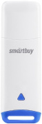 фото Накопитель USB 2.0 SmartBuy SB004GBEW