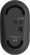 фото Мышь Logitech Pebble 2 M350s