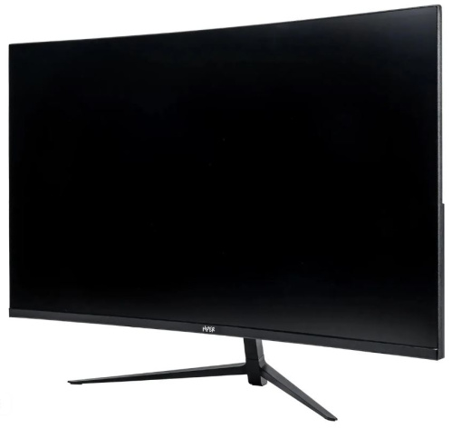 фото Монитор 27" HIPER Gaming PB2701 в Перми