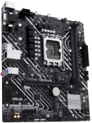 фото Материнская плата ASUS PRIME H610M-E-CSM