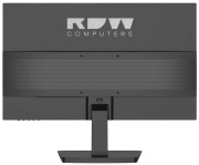 фото Монитор RDW Computers 2401K/F05В0100V2A1H