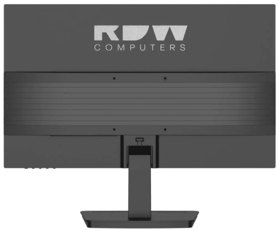 фото Монитор 23,8" RDW Computers 2401K/F05В0100V2A1H в Екатеринбурге