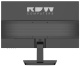 фото Монитор 23,8" RDW Computers 2401K/F05В0100V2A1H в Екатеринбурге