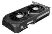 фото Видеокарта Zotac GeForce RTX 5070 TWIN EDGE OC (ZT-B50700H-10P)
