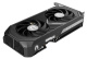 фото Видеокарта Zotac GeForce RTX 5070 TWIN EDGE OC (ZT-B50700H-10P) в Смоленске
