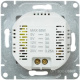 фото Розетка USB  EKF UP1-SOC-USBCF в Воронеже