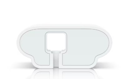 фото Антенна  Ubiquiti UACC-UK-Ultra-Omni-Antenna в Красноярске