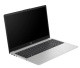 фото Ноутбук  HP 255 G10 в Санкт-Петербургe 15.6 ", Ryzen 5, 16 Гб RAM, 512 Гб SSD, Radeon Graphics, Серебристый