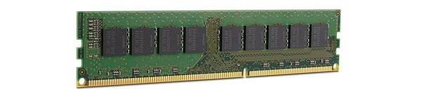 Изображение товара Плата Cisco UCS-MR-X16G1RS-H