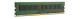 фото Плата  Cisco UCS-MR-X16G1RS-H