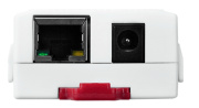 фото Преобразователь ICP DAS tGW-735