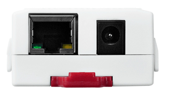 фото Преобразователь  ICP DAS tGW-735 в Казани