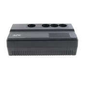 фото Источник бесперебойного питания APC Easy Back-UPS BV500I-GR