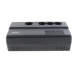 фото Источник бесперебойного питания  APC Easy Back-UPS BV500I-GR в Уфе