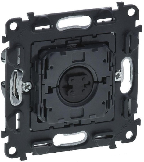 Изображение товара Выключатель Legrand 752029 для управления жалюзи и рольставнями