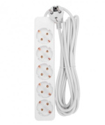 фото Удлинитель PROconnect 13-4213