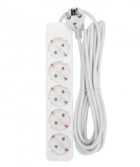 фото Удлинитель  PROconnect 13-4213 в Уфе