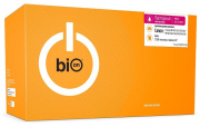 фото Картридж BION BCR-054HM