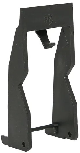 фото Держатель  EKF rm-22-36d в Казани