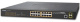 фото Коммутатор PoE Planet GS-4210-16P2S в Санкт-Петербургe