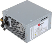 фото Блок питания Qdion QD-400W
